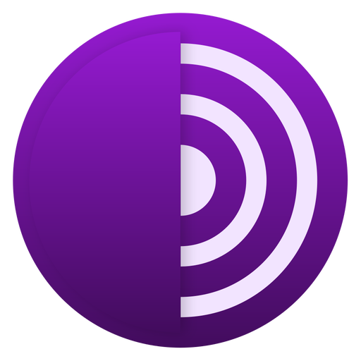 Tor Browser
